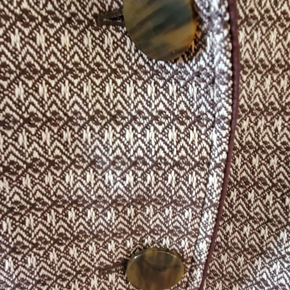 Talbots Jacket - image 4